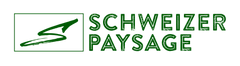 Logo de l'entreprise Schweizer Paysage