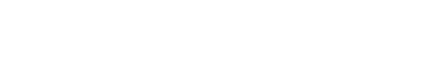 Logo de l'entreprise Schweizer Paysage